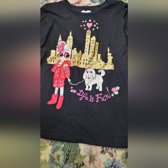 Girls Bundle - Picture 9 of 16